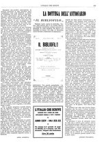 giornale/TO00186527/1942/unico/00000141