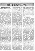 giornale/TO00186527/1942/unico/00000143