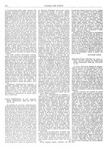 giornale/TO00186527/1942/unico/00000144