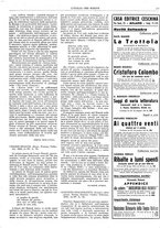 giornale/TO00186527/1942/unico/00000145