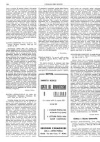 giornale/TO00186527/1942/unico/00000146
