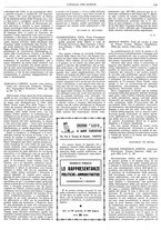 giornale/TO00186527/1942/unico/00000147