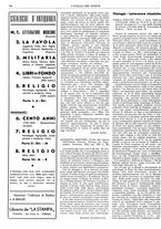 giornale/TO00186527/1942/unico/00000148