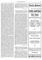 giornale/TO00186527/1942/unico/00000149