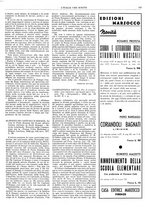 giornale/TO00186527/1942/unico/00000151