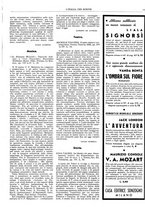 giornale/TO00186527/1942/unico/00000153