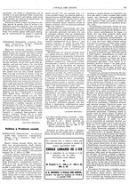 giornale/TO00186527/1942/unico/00000155