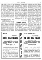 giornale/TO00186527/1942/unico/00000157