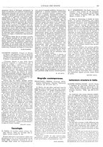 giornale/TO00186527/1942/unico/00000159