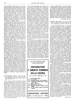 giornale/TO00186527/1942/unico/00000160