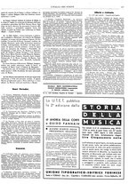 giornale/TO00186527/1942/unico/00000165