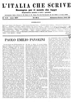 giornale/TO00186527/1942/unico/00000171