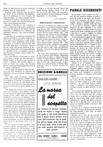giornale/TO00186527/1942/unico/00000172