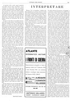 giornale/TO00186527/1942/unico/00000173
