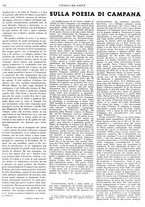 giornale/TO00186527/1942/unico/00000174