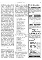 giornale/TO00186527/1942/unico/00000175