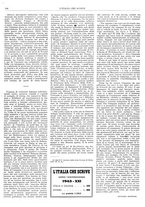 giornale/TO00186527/1942/unico/00000176