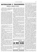 giornale/TO00186527/1942/unico/00000177