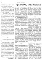 giornale/TO00186527/1942/unico/00000178