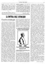 giornale/TO00186527/1942/unico/00000179