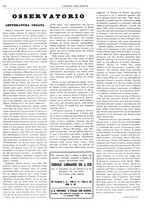 giornale/TO00186527/1942/unico/00000180
