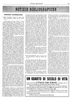 giornale/TO00186527/1942/unico/00000181