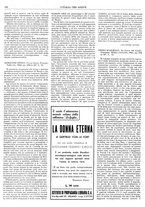 giornale/TO00186527/1942/unico/00000182