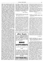 giornale/TO00186527/1942/unico/00000183