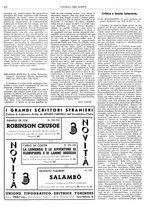 giornale/TO00186527/1942/unico/00000184