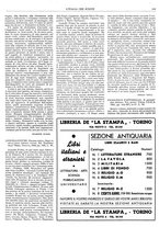 giornale/TO00186527/1942/unico/00000185