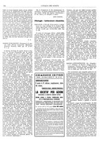 giornale/TO00186527/1942/unico/00000186