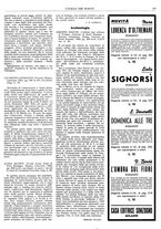 giornale/TO00186527/1942/unico/00000189