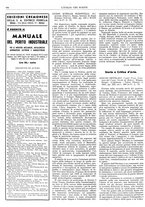 giornale/TO00186527/1942/unico/00000190