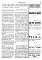 giornale/TO00186527/1942/unico/00000191