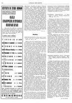 giornale/TO00186527/1942/unico/00000192
