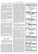giornale/TO00186527/1942/unico/00000193