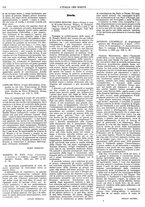 giornale/TO00186527/1942/unico/00000194