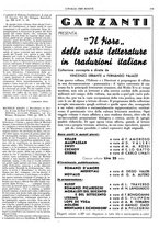 giornale/TO00186527/1942/unico/00000195