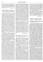 giornale/TO00186527/1942/unico/00000196