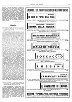 giornale/TO00186527/1942/unico/00000197