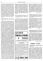 giornale/TO00186527/1942/unico/00000198
