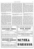 giornale/TO00186527/1942/unico/00000199