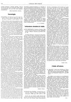 giornale/TO00186527/1942/unico/00000200