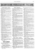 giornale/TO00186527/1942/unico/00000201