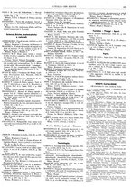 giornale/TO00186527/1942/unico/00000203