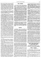 giornale/TO00186527/1942/unico/00000205