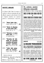 giornale/TO00186527/1942/unico/00000207