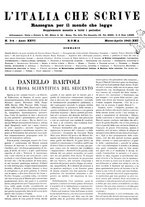giornale/TO00186527/1943/unico/00000007