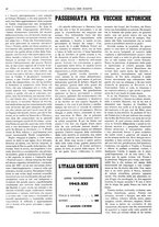 giornale/TO00186527/1943/unico/00000008