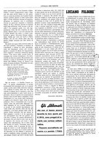giornale/TO00186527/1943/unico/00000009